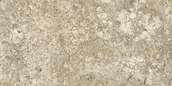 Керамогранит Atlas Concorde Forte Dei Marmi Quark Brazilian Gold matt 80x160