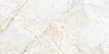 Керамогранит Buono Ceramica Queen Selenite Gypsum matt 60x120