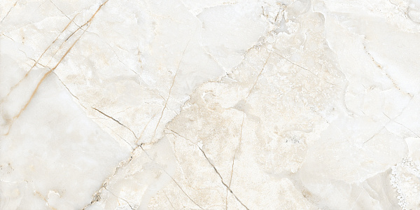 Керамогранит Buono Ceramica Queen Selenite Gypsum matt 60x120