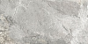 Керамогранит Delacora Stoncrete Gray лаппатированный 600x1200