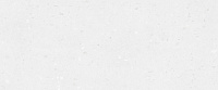 Плитка Gracia Ceramica Lane grey wall 01 250x600