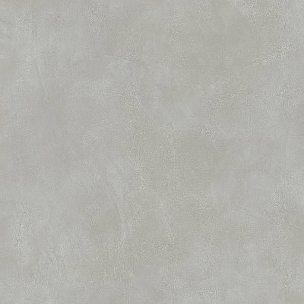 Керамогранит Atlas Concorde Rinascente Resin Pearl matt 120x120