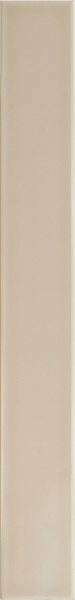 Плитка Equipe Vitral Sand 50x400