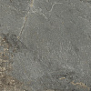 Керамогранит Delacora Stoncrete Vintage матовый карвинг 600x600