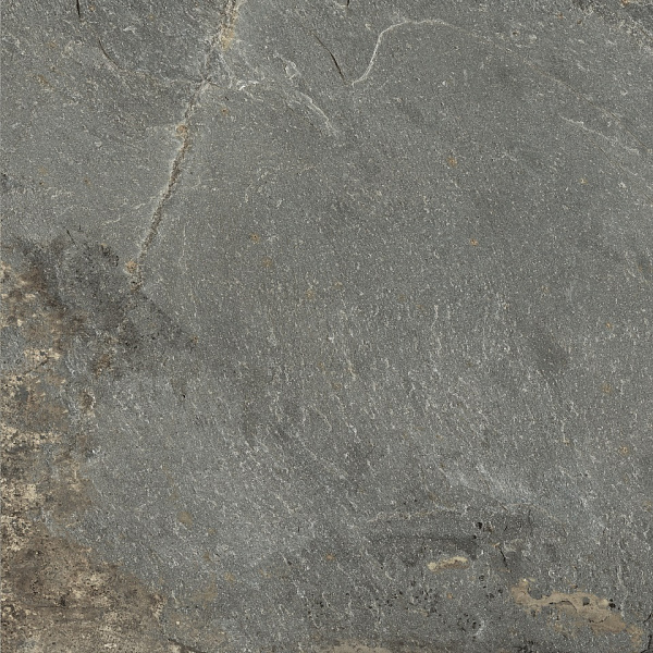 Керамогранит Delacora Stoncrete Vintage матовый карвинг 600x600