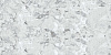 Керамогранит NT Ceramic Rockstar Saragossa matt 60x120