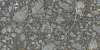 Керамогранит Atlas Concorde Forte Dei Marmi Quark Ceppi Apuani Quartz lappato 80x160