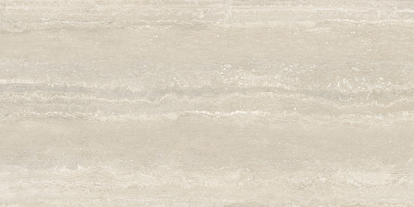 Керамогранит LCM Travertine World Beige / Травертин Ворлд бежевый матовый 60x120