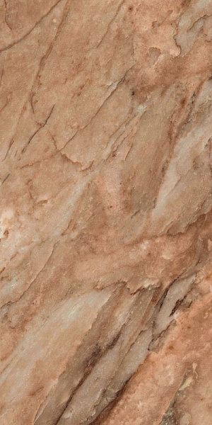 Керамогранит Rex Authentic Marble Nuage Silk Matte 60x120 Ret