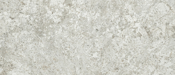Керамогранит Atlas Concorde Forte Dei Marmi Quark Brazilian White matt 120x278