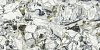 Керамогранит Atlas Concorde Forte Dei Marmi Quark Ceppi Apuani Forest lappato 80x160