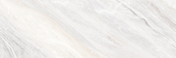 Плитка Delacora Millennium Light 300x900