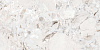 Керамогранит NT Ceramic Rockstar Limassol matt 60x120