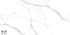 Керамогранит NT Ceramic Marmo Statuario Ultra White 60x120