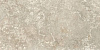 Керамогранит NT Ceramic Moonstone Pietra Gold Struttura 60x120
