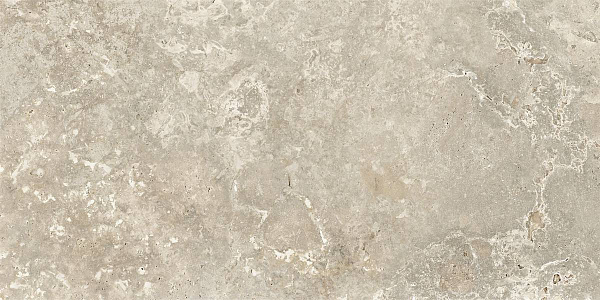 Керамогранит NT Ceramic Moonstone Pietra Gold Struttura 60x120