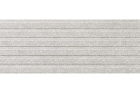 Плитка Capri Lineal Grey 45x120