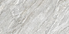 Керамогранит LCM Lenart полированный 60x120