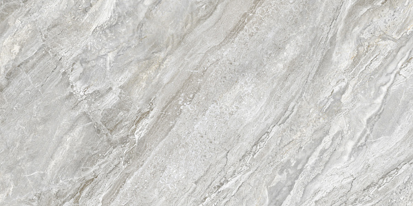 Керамогранит LCM Lenart полированный 60x120
