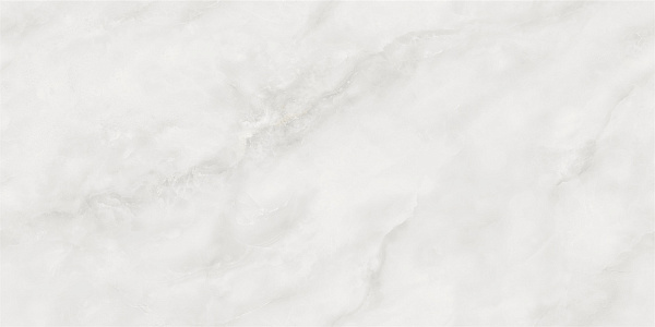 Керамогранит NT Ceramic Moonstone Onyx Light Smoke 60x120