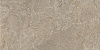 Керамогранит Vitra StoneSystem Пьетра Рома Табачный Матовый 60x120