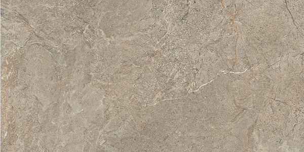 Керамогранит Vitra StoneSystem Пьетра Рома Табачный Матовый 60x120