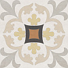 Керамогранит New Trend Design Art Renato 20x20