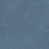 Керамогранит New Trend Design Art Blue 20x20