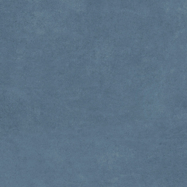 Керамогранит New Trend Design Art Blue 20x20