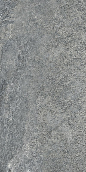 Керамогранит Estima Rock RC01 Grey Beige 30,6x60,9