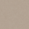 Керамогранит LCM Nevel Taupe / Невел серо-коричневый матовый 60x60