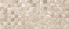 Плитка Gracia Ceramica Joy beige wall 04 250x600