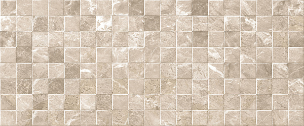 Плитка Gracia Ceramica Joy beige wall 04 250x600