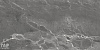 Керамогранит NT Ceramic Quarta Grey Slate Black 60x120