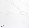 Керамогранит NT Ceramic Marmori NTT9402 60x60