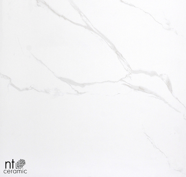 Керамогранит NT Ceramic Marmori NTT9402 60x60