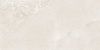 Керамогранит NT Ceramic Riverstone Onyx History Digital Satin 60x120