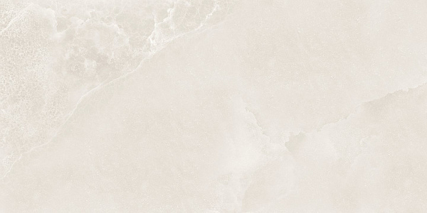 Керамогранит NT Ceramic Riverstone Onyx History Digital Satin 60x120