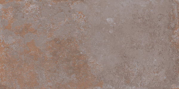 Керамогранит Staro Arfine Slaty 60x120 Antislip