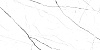 Керамогранит LCM Twinstone White полированный 60x120