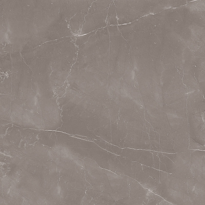 Керамогранит Staro Armani Gris 60x60 Polished