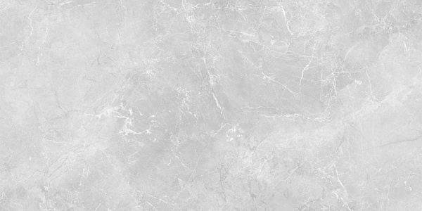 Керамогранит Alma Ceramica Aparel серый лаппатированный 60x120