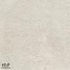 Керамогранит NT Ceramic Fiji NTT9042 60x60