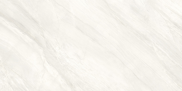 Керамогранит LCM Marmorise Gray полированный 60x120
