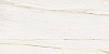 Керамогранит Italon Stellaris Carrara Ivory люкс 80x160