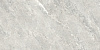 Керамогранит LCM Ajax Gray матовый карвинг 60x120