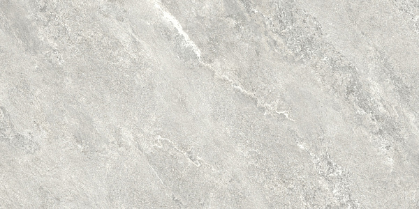 Керамогранит LCM Ajax Gray матовый карвинг 60x120