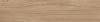 Керамогранит Delacora Dune Beige sugar-эффект 200x900