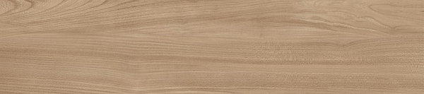 Керамогранит Delacora Dune Beige sugar-эффект 200x900