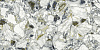 Керамогранит Atlas Concorde Forte Dei Marmi Quark Ceppi Apuani Forest lappato 80x160